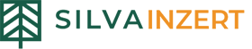 Inzeráty Silvárium - quickstart-classifiedads-v3