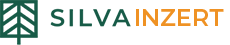 Inzeráty Silvárium - quickstart-classifiedads-v3